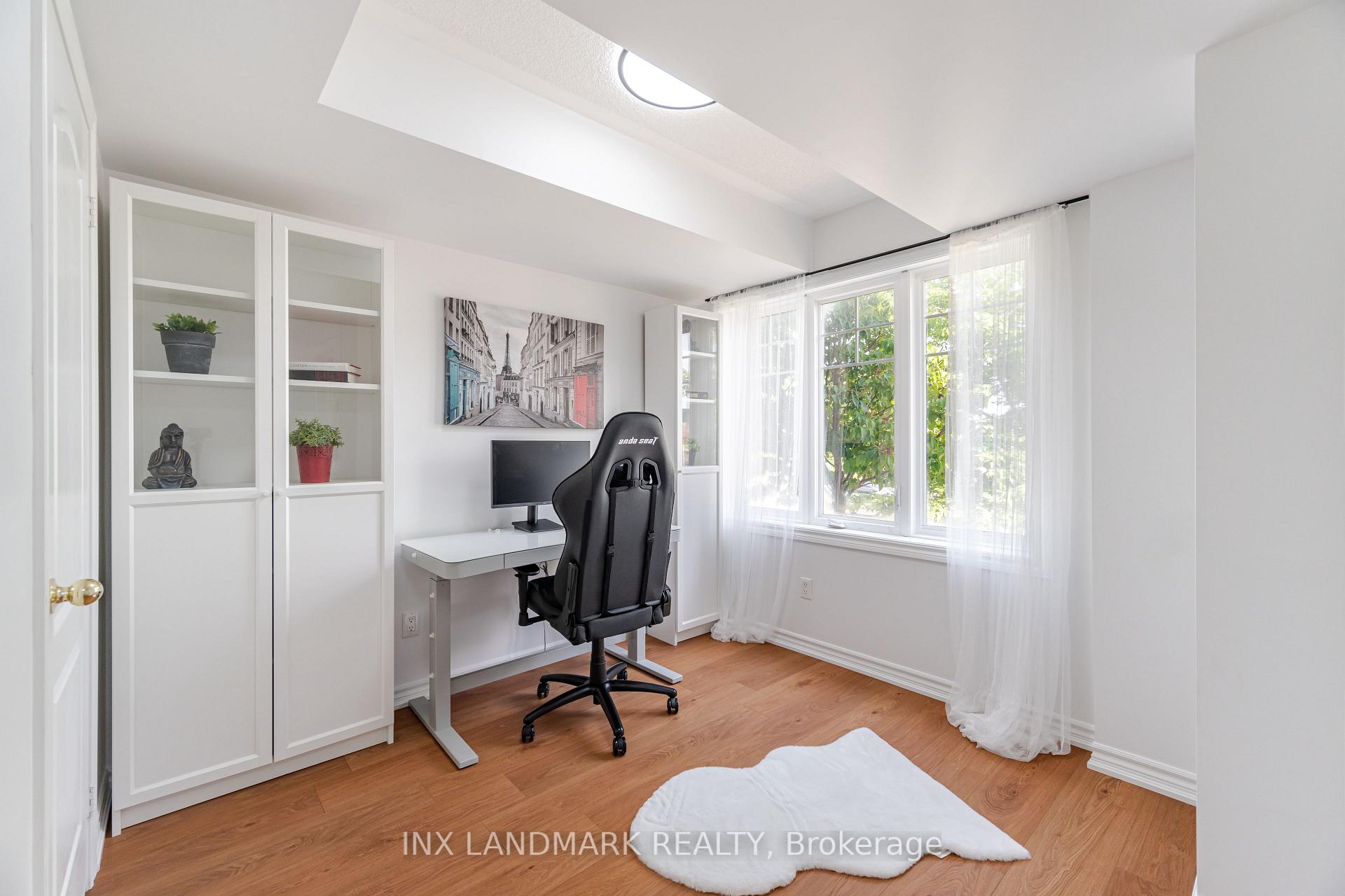 Photo 42 of 72 Magdalene Crescent, Brampton, Heart Lake — HOMEH
