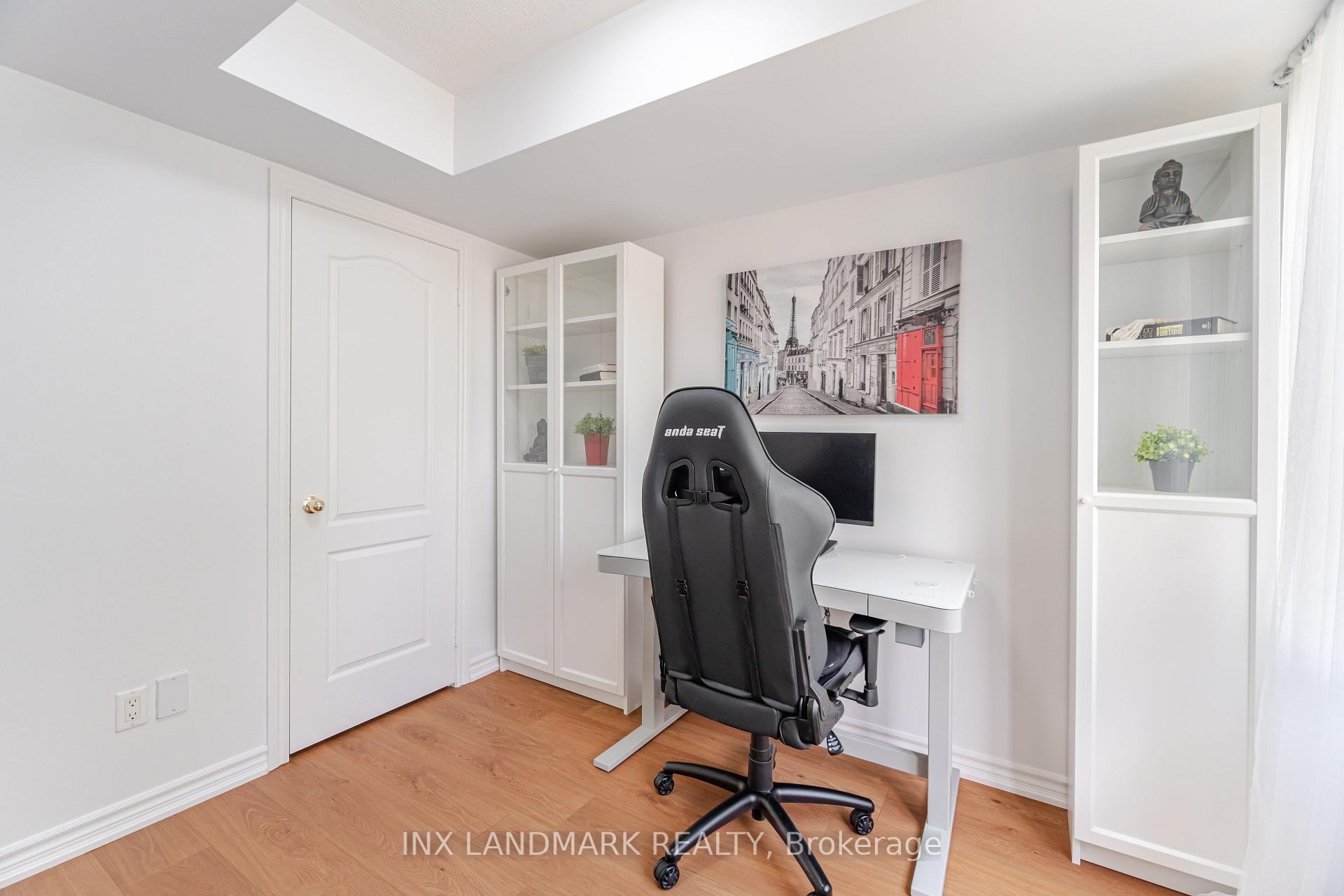 Photo 43 of 72 Magdalene Crescent, Brampton, Heart Lake — HOMEH