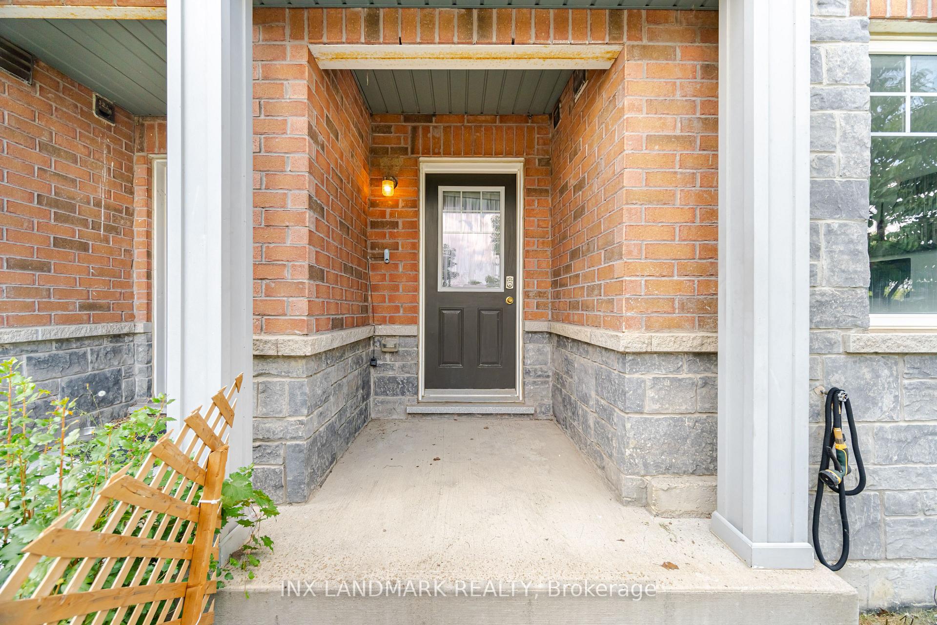 Photo 46 of 72 Magdalene Crescent, Brampton, Heart Lake — HOMEH