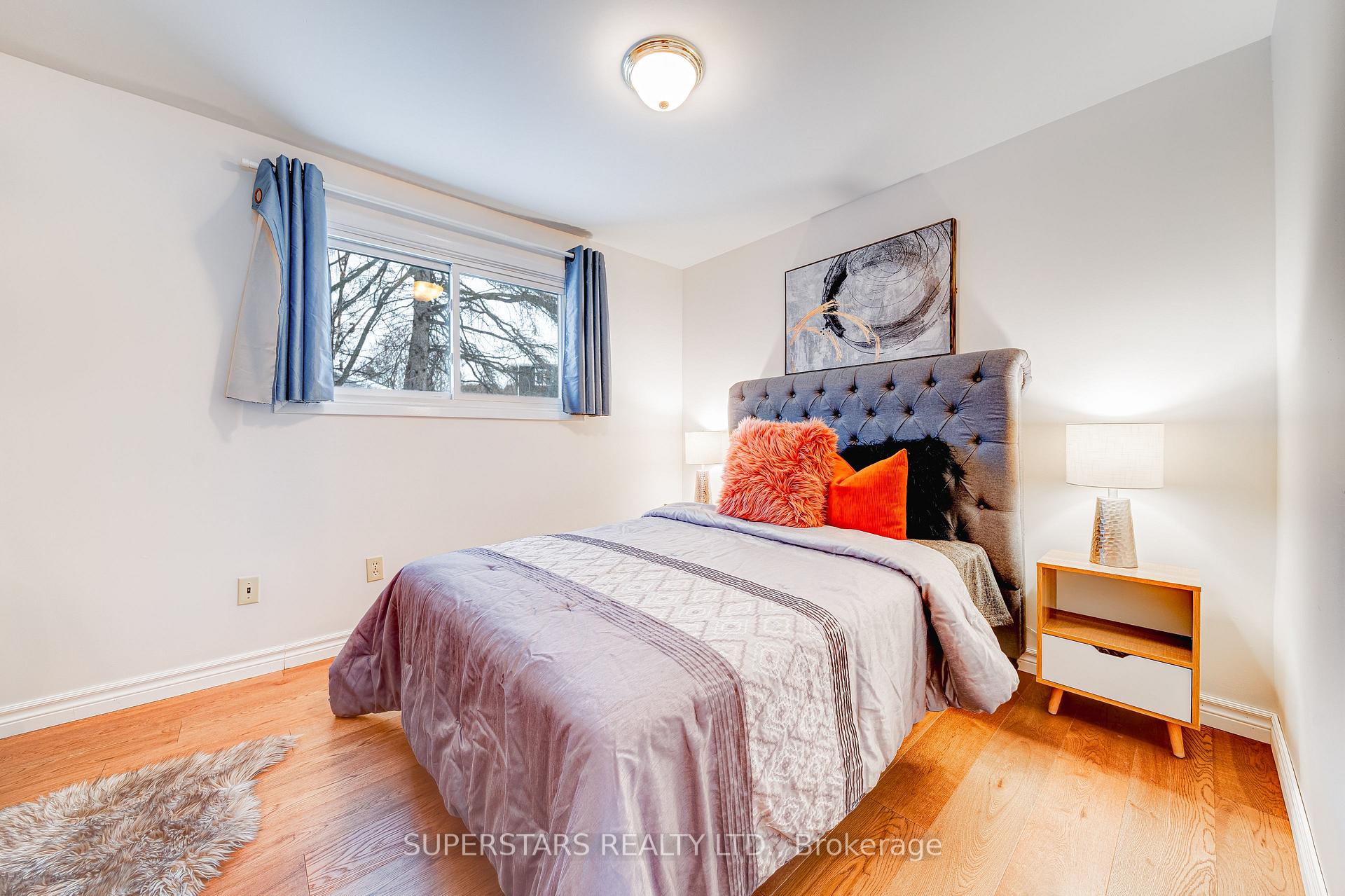 Photo 27 of 92 Janice Drive, Barrie, Sunnidale — HOMEH