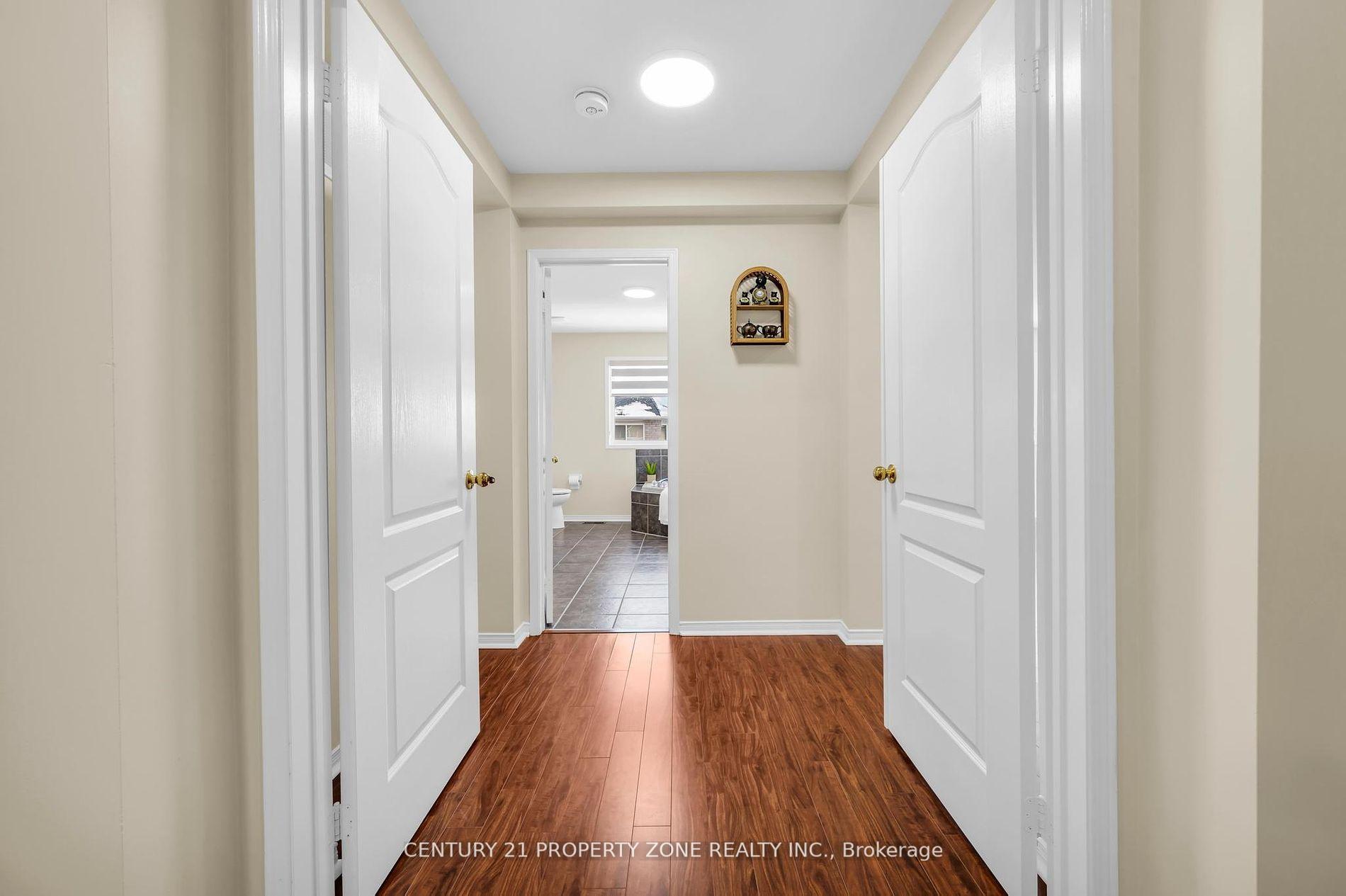 Photo 21 of 82 Brisdale Drive, Brampton, Fletcher's Meadow — HOMEH
