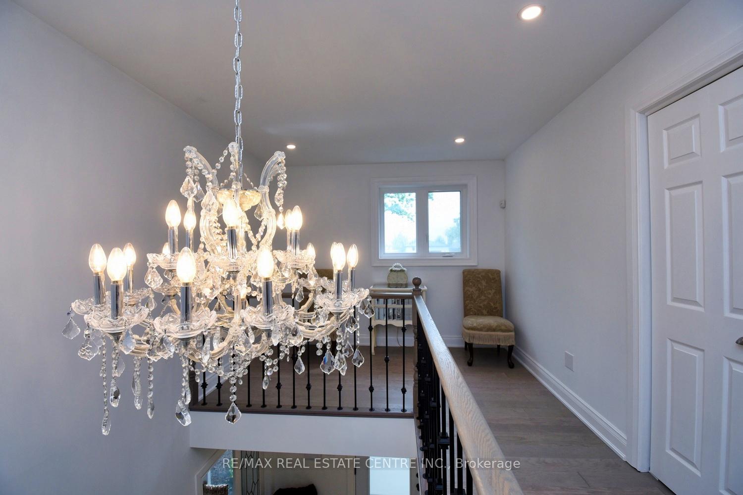 Photo 19 of 237 Highland Road E, Hamilton, Rural Stoney Creek — HOMEH