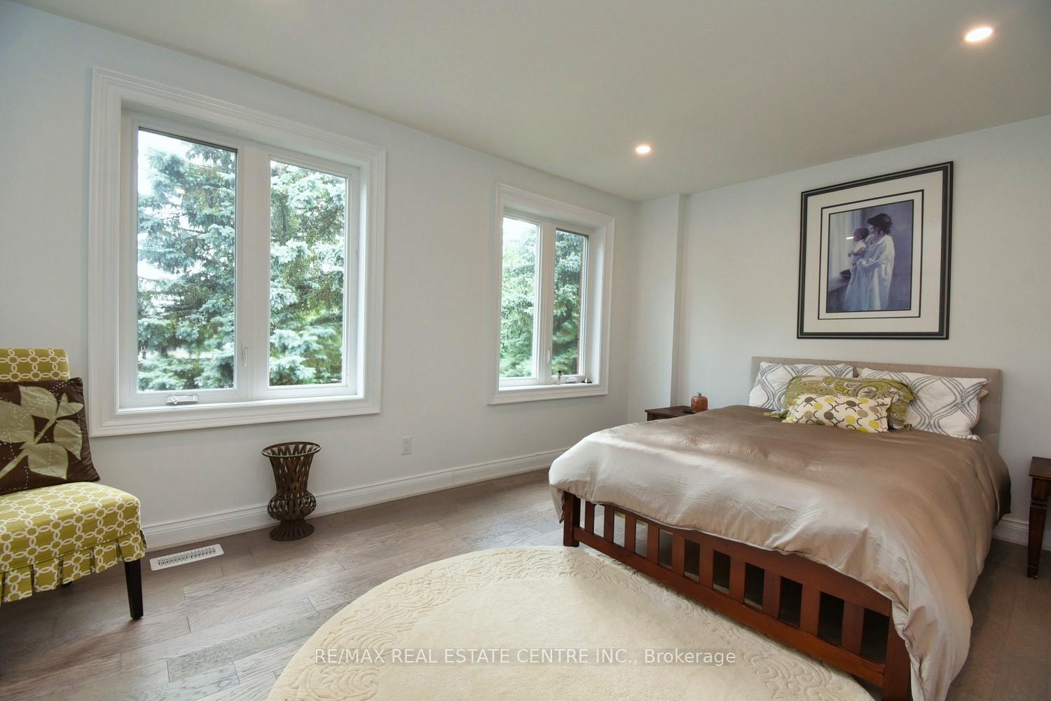 Photo 24 of 237 Highland Road E, Hamilton, Rural Stoney Creek — HOMEH