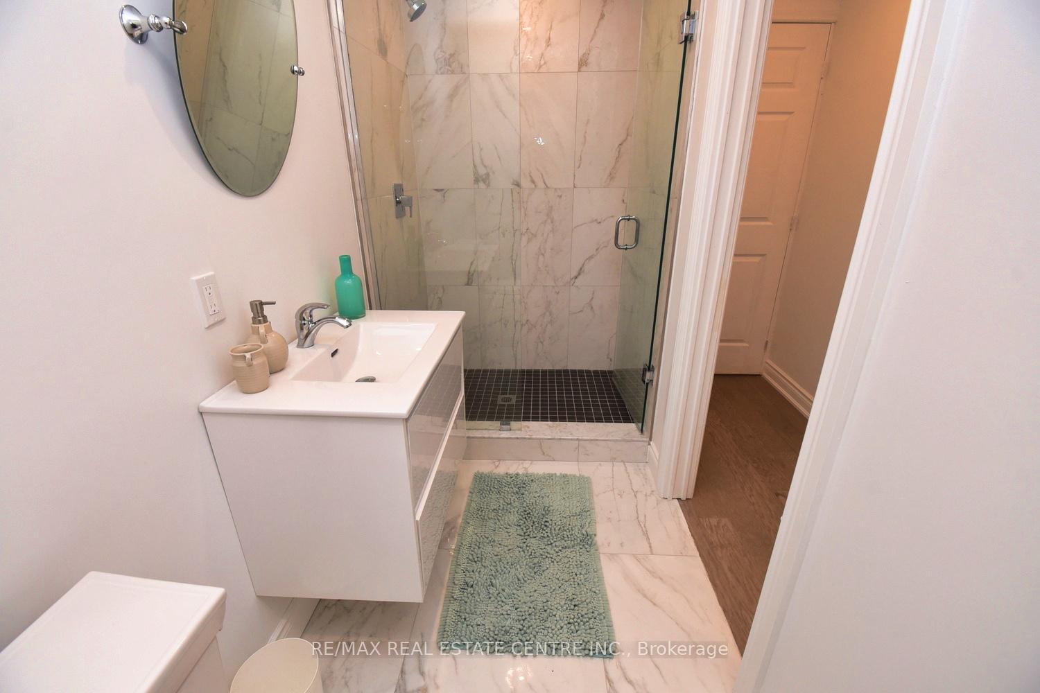 Photo 28 of 237 Highland Road E, Hamilton, Rural Stoney Creek — HOMEH