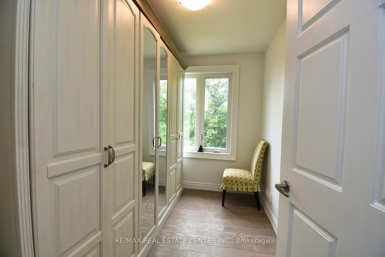 Photo 31 of 237 Highland Road E, Hamilton, Rural Stoney Creek — HOMEH