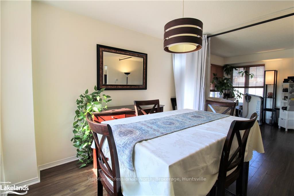 Photo 16 of 169 Taylor Drive, Barrie, Bayshore — HOMEH