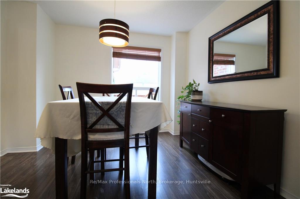 Photo 17 of 169 Taylor Drive, Barrie, Bayshore — HOMEH