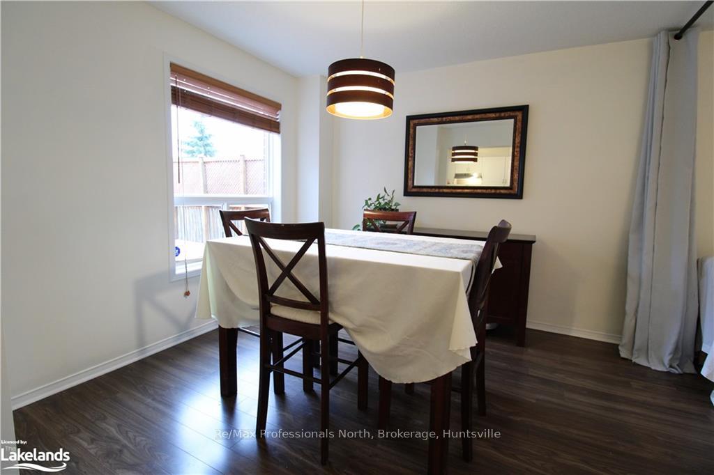 Photo 18 of 169 Taylor Drive, Barrie, Bayshore — HOMEH