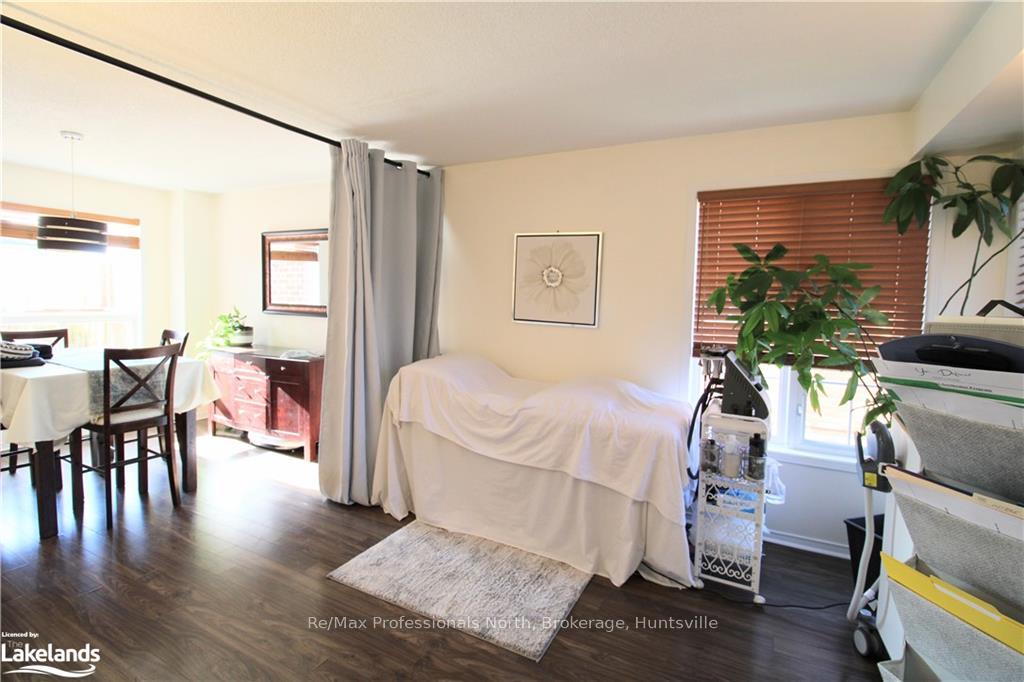 Photo 20 of 169 Taylor Drive, Barrie, Bayshore — HOMEH