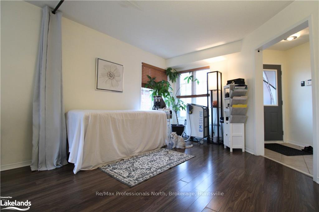 Photo 21 of 169 Taylor Drive, Barrie, Bayshore — HOMEH