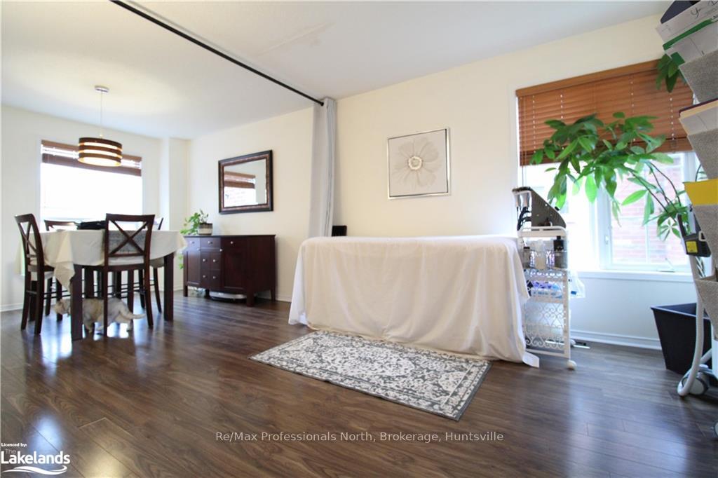 Photo 22 of 169 Taylor Drive, Barrie, Bayshore — HOMEH