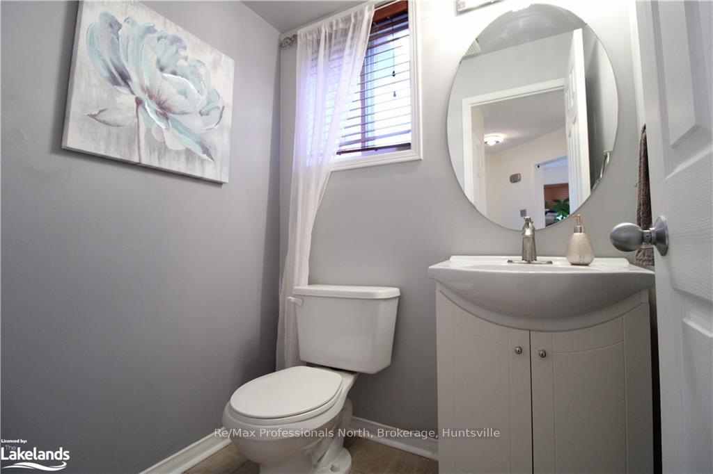 Photo 23 of 169 Taylor Drive, Barrie, Bayshore — HOMEH