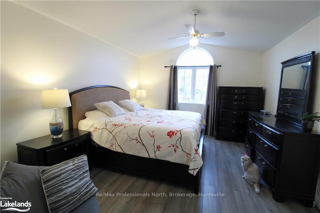 Photo 26 of 169 Taylor Drive, Barrie, Bayshore — HOMEH