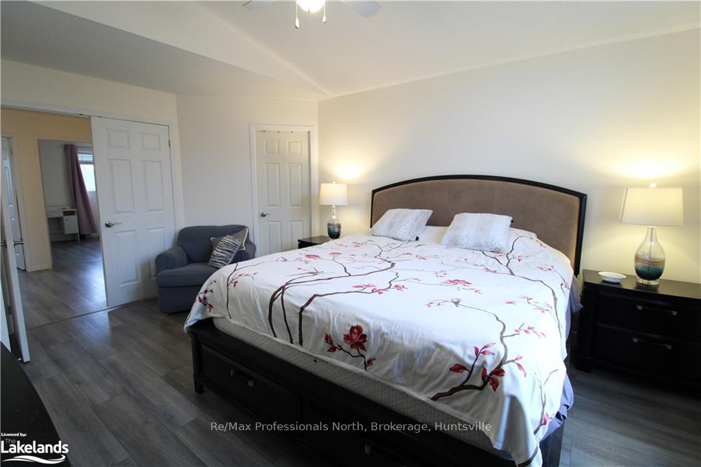 Photo 27 of 169 Taylor Drive, Barrie, Bayshore — HOMEH