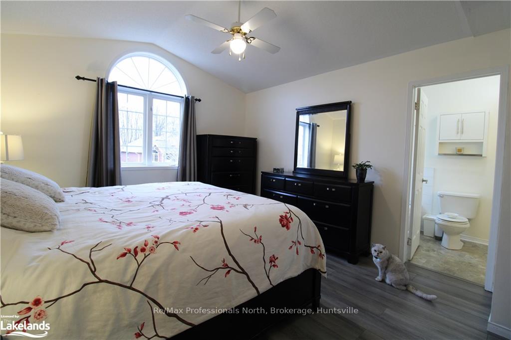 Photo 28 of 169 Taylor Drive, Barrie, Bayshore — HOMEH