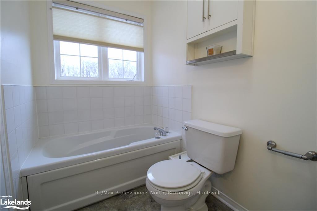 Photo 30 of 169 Taylor Drive, Barrie, Bayshore — HOMEH