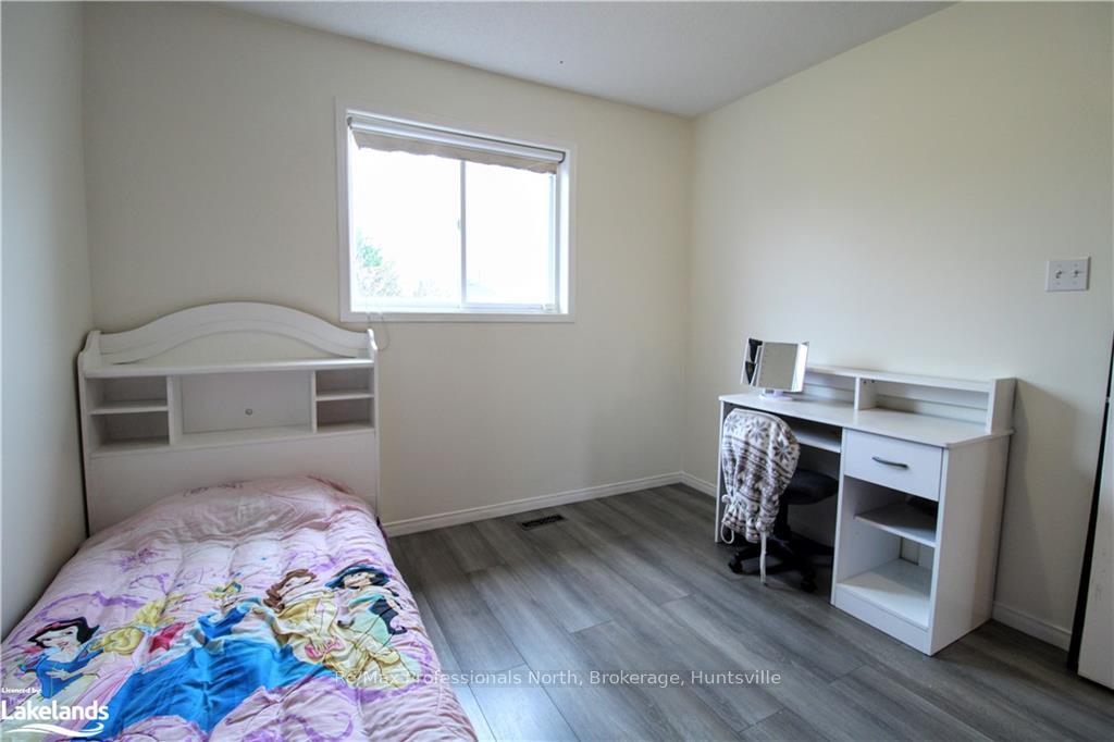 Photo 34 of 169 Taylor Drive, Barrie, Bayshore — HOMEH