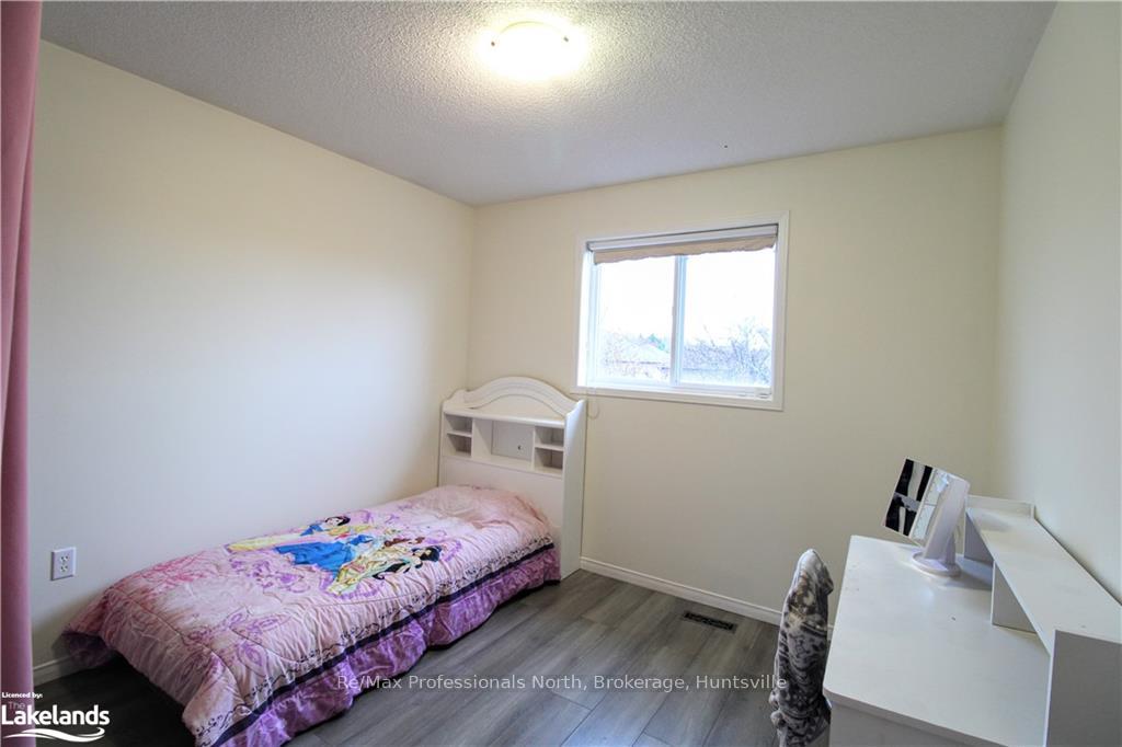 Photo 35 of 169 Taylor Drive, Barrie, Bayshore — HOMEH