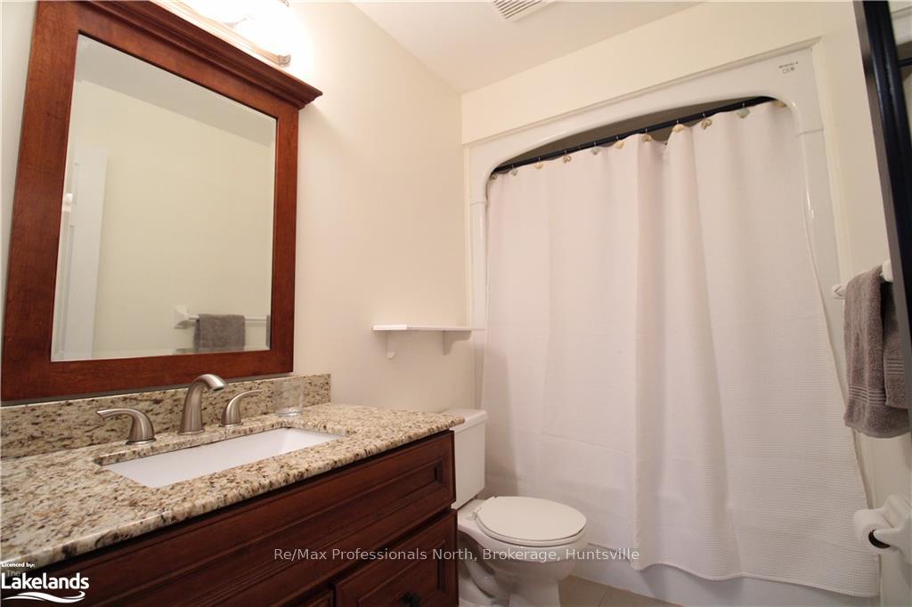 Photo 36 of 169 Taylor Drive, Barrie, Bayshore — HOMEH