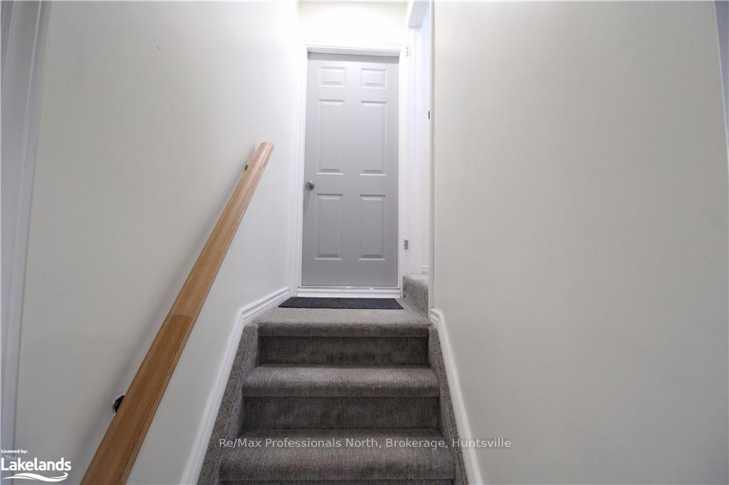 Photo 37 of 169 Taylor Drive, Barrie, Bayshore — HOMEH