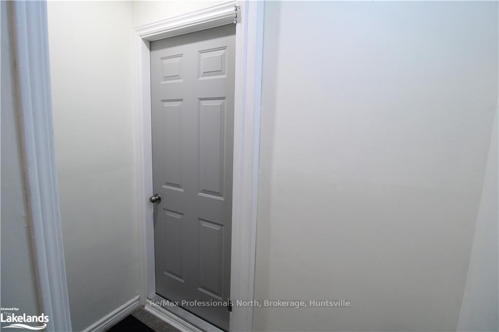 Photo 38 of 169 Taylor Drive, Barrie, Bayshore — HOMEH