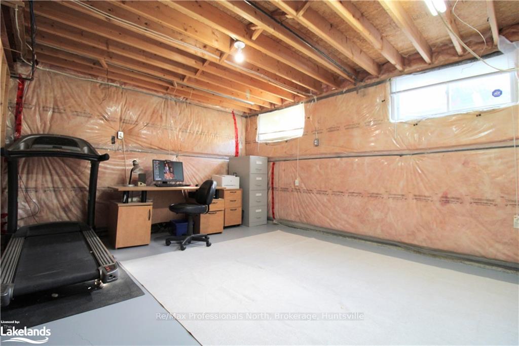 Photo 41 of 169 Taylor Drive, Barrie, Bayshore — HOMEH