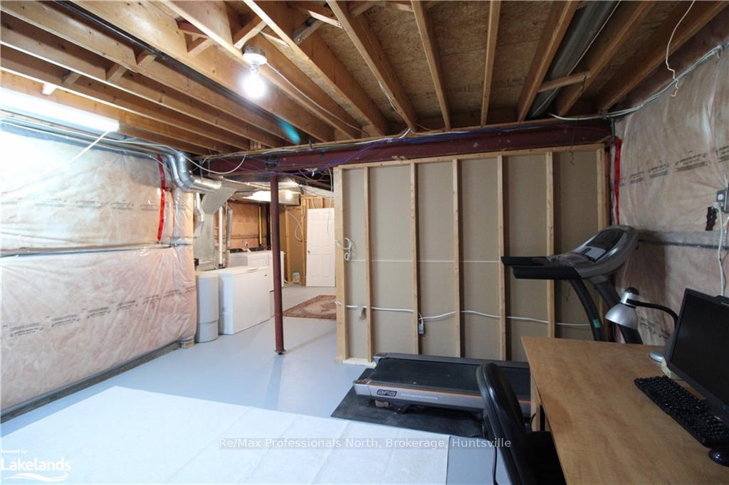 Photo 43 of 169 Taylor Drive, Barrie, Bayshore — HOMEH