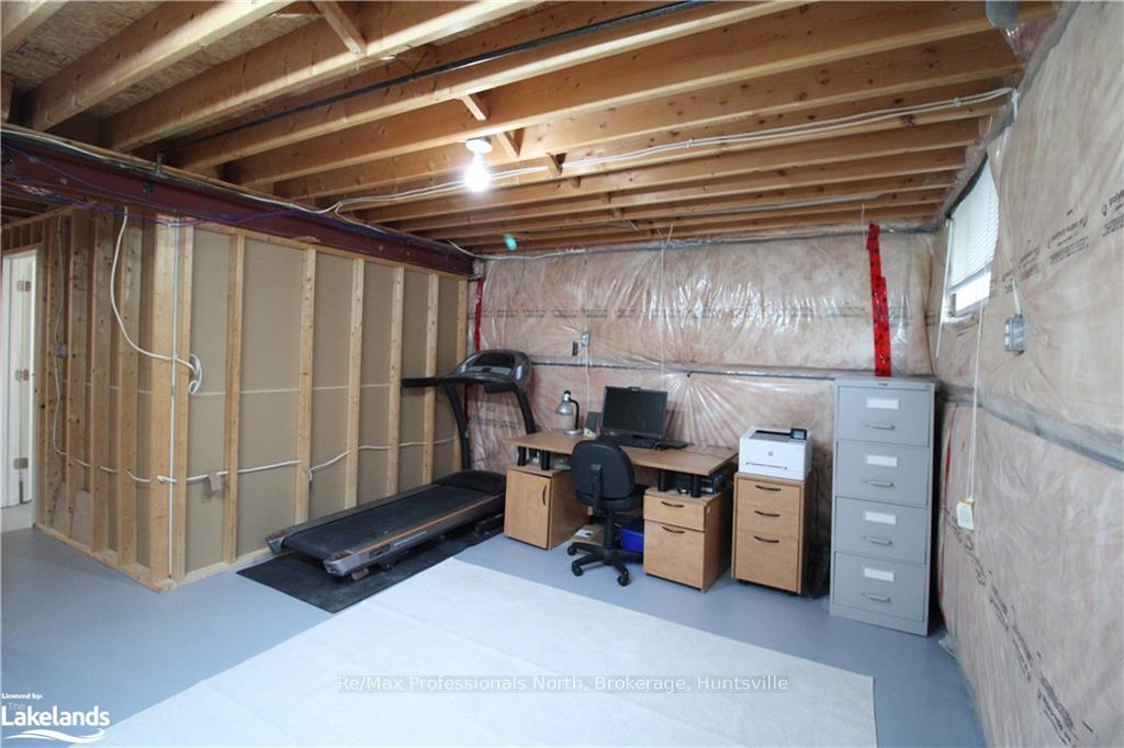 Photo 44 of 169 Taylor Drive, Barrie, Bayshore — HOMEH