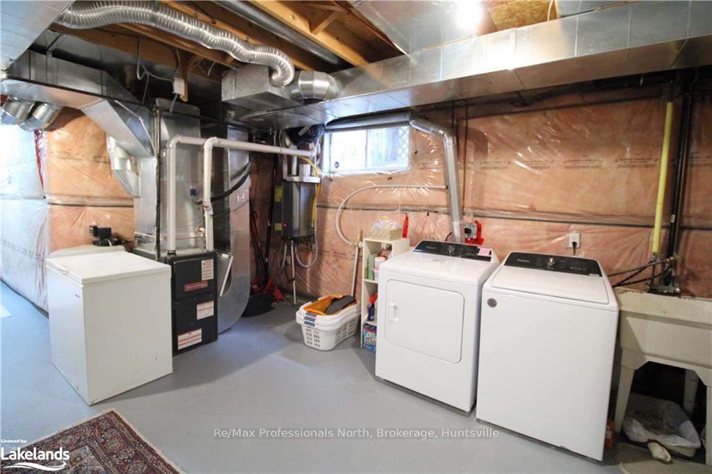 Photo 45 of 169 Taylor Drive, Barrie, Bayshore — HOMEH