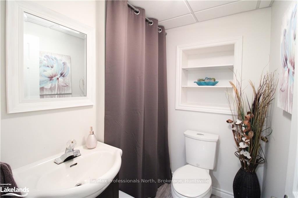 Photo 46 of 169 Taylor Drive, Barrie, Bayshore — HOMEH