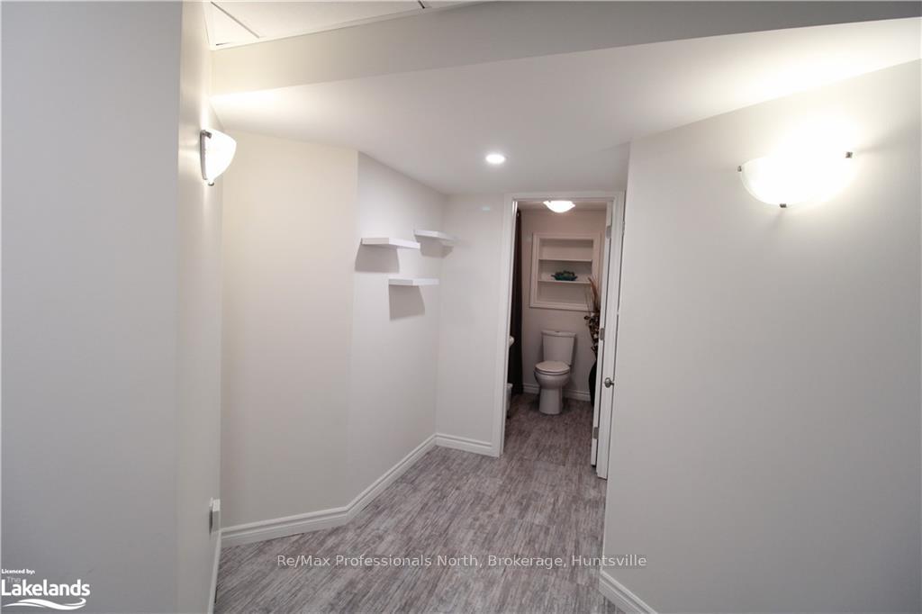 Photo 47 of 169 Taylor Drive, Barrie, Bayshore — HOMEH