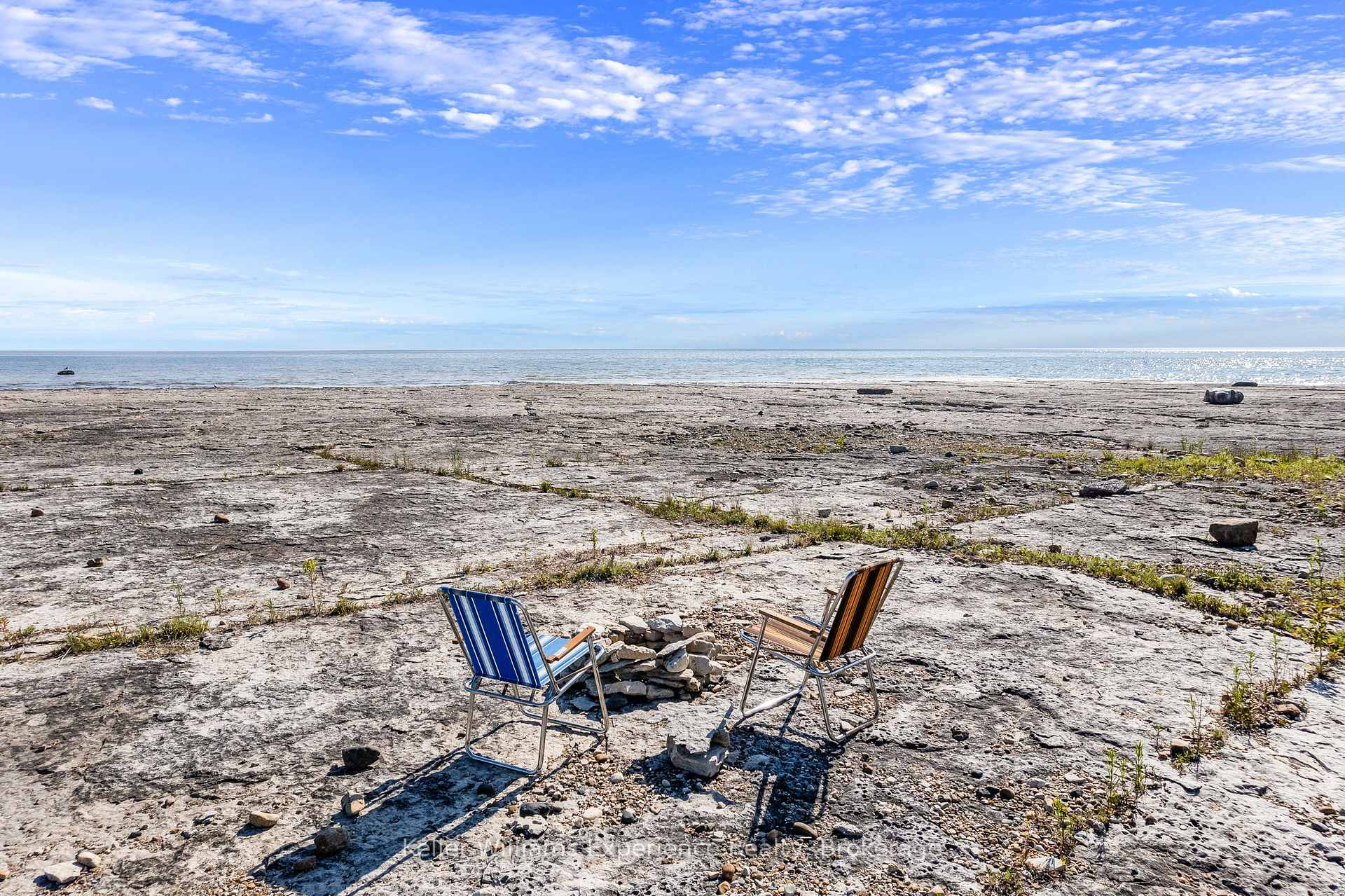 Photo 2 of Lot 20 Lake Huron Drive, Central Manitoulin — HOMEH