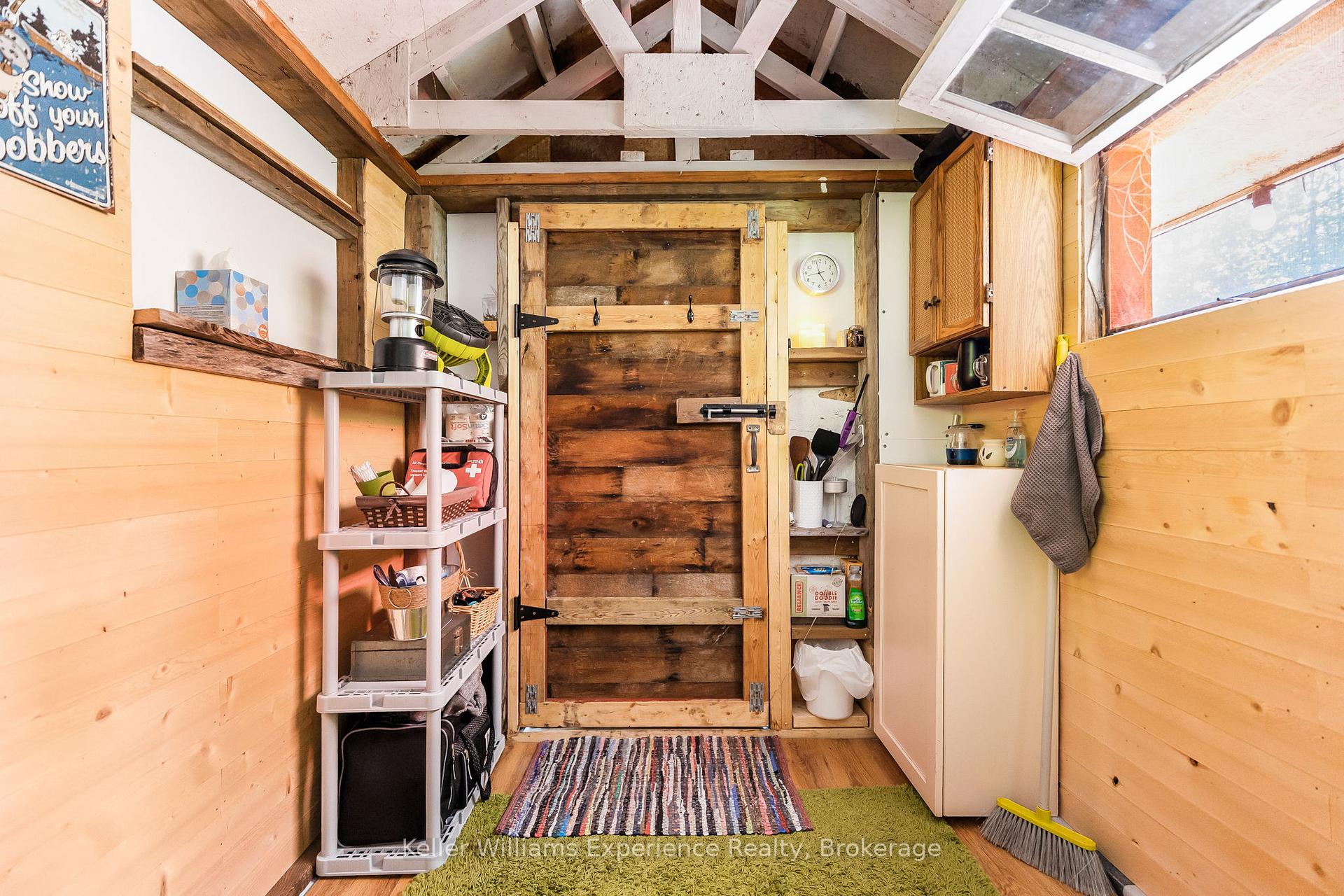 Photo 7 of Lot 20 Lake Huron Drive, Central Manitoulin — HOMEH