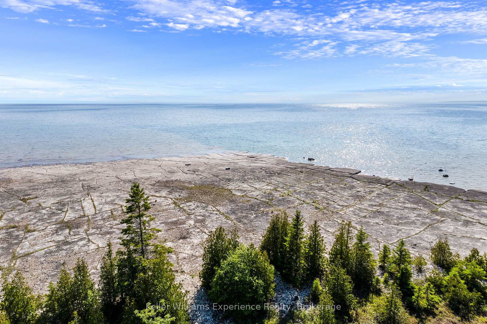 Photo 14 of Lot 20 Lake Huron Drive, Central Manitoulin — HOMEH