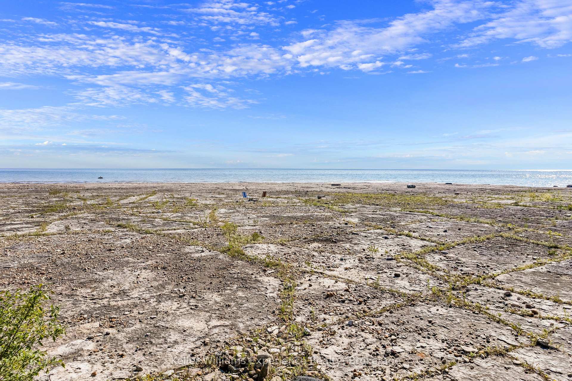 Photo 15 of Lot 20 Lake Huron Drive, Central Manitoulin — HOMEH