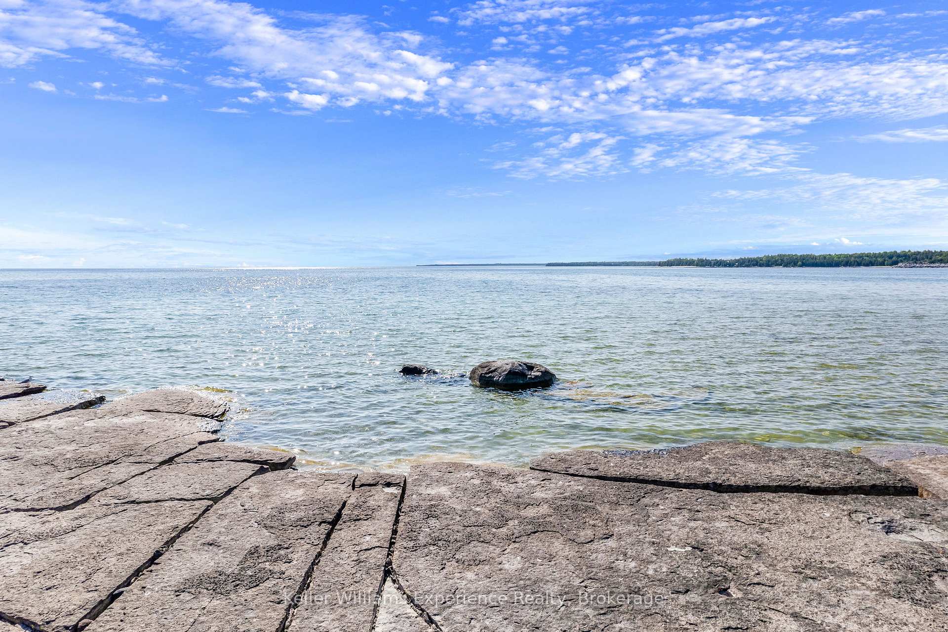 Photo 16 of Lot 20 Lake Huron Drive, Central Manitoulin — HOMEH