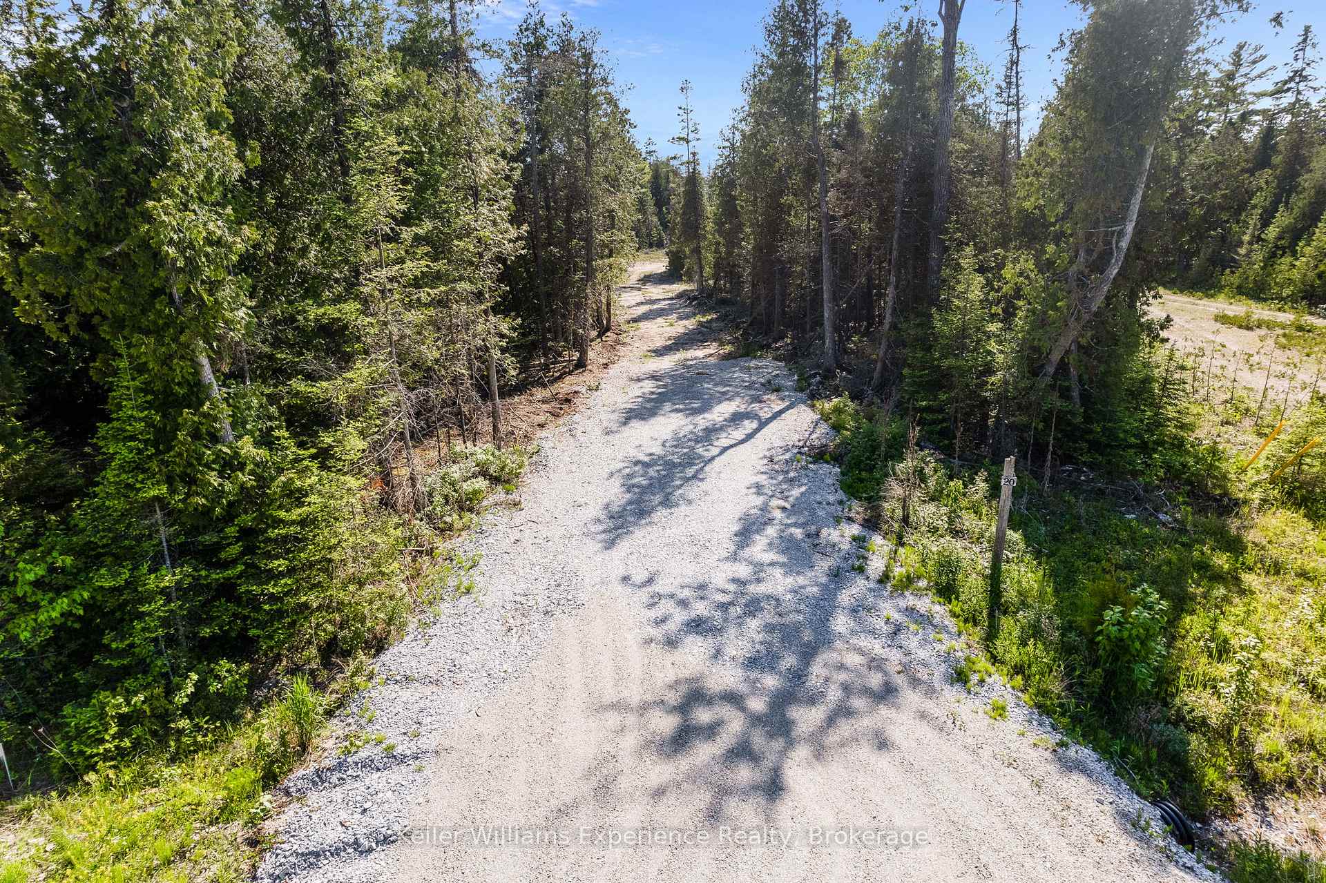 Photo 17 of Lot 20 Lake Huron Drive, Central Manitoulin — HOMEH