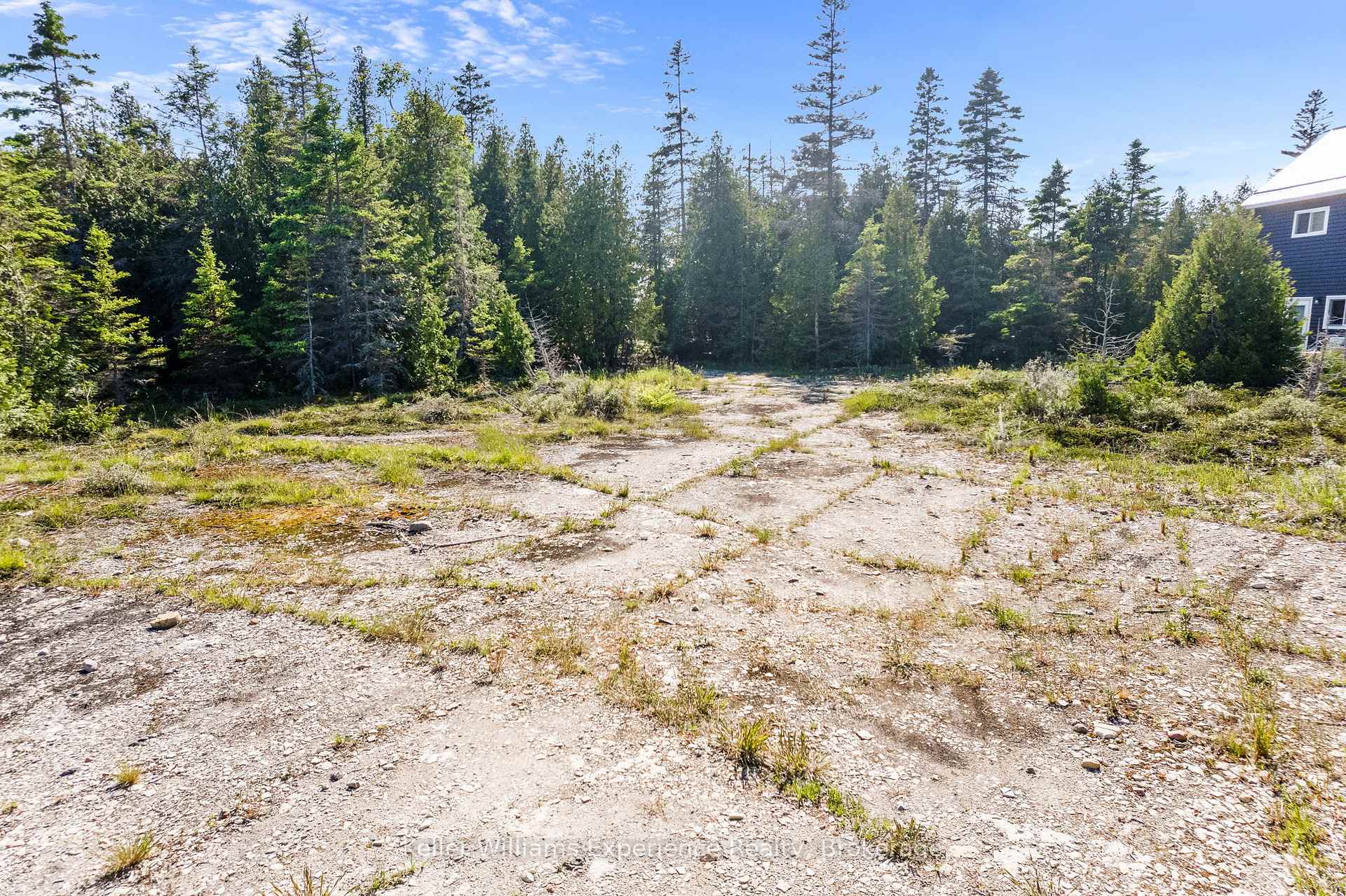 Photo 18 of Lot 20 Lake Huron Drive, Central Manitoulin — HOMEH