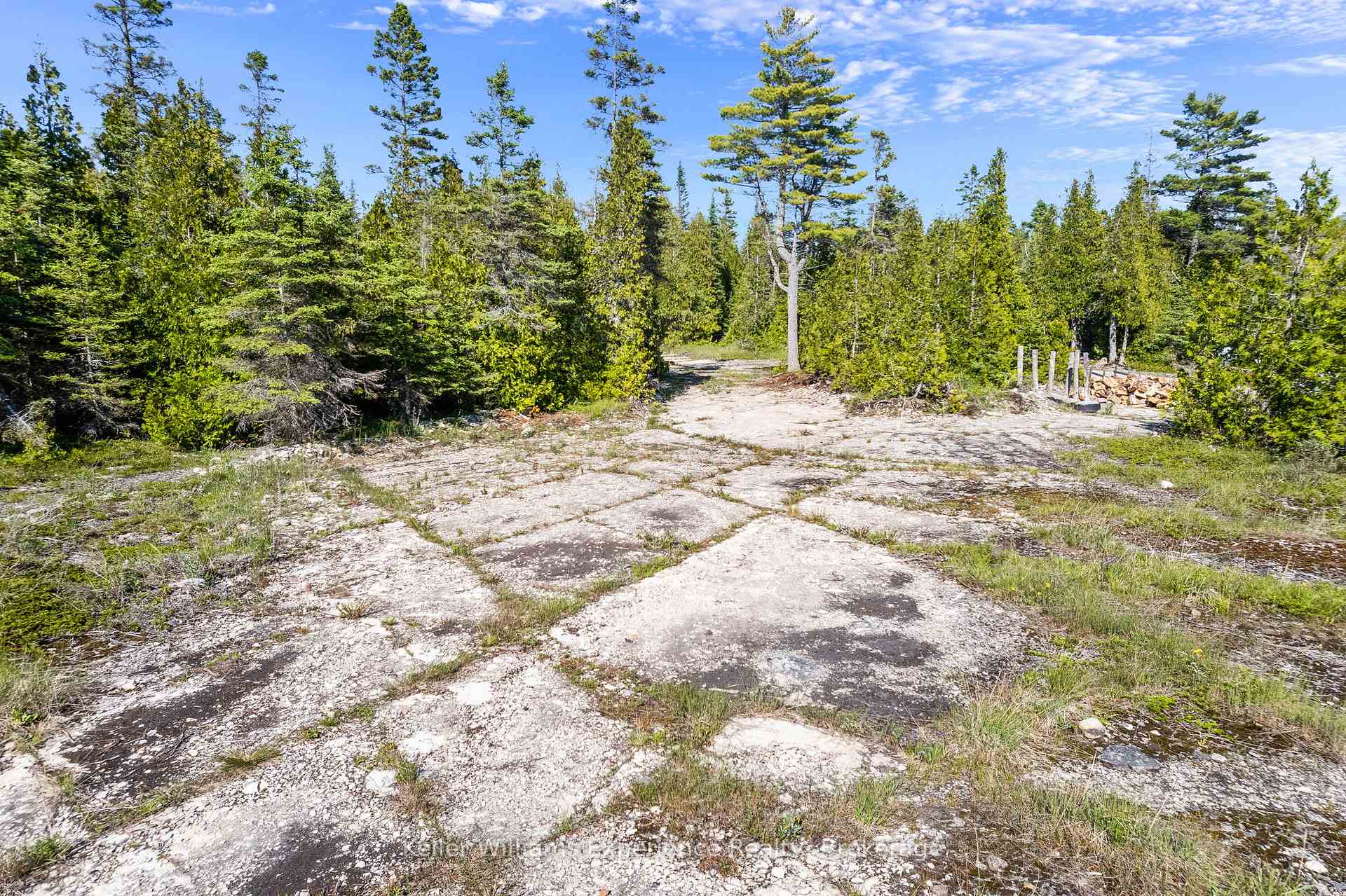 Photo 19 of Lot 20 Lake Huron Drive, Central Manitoulin — HOMEH