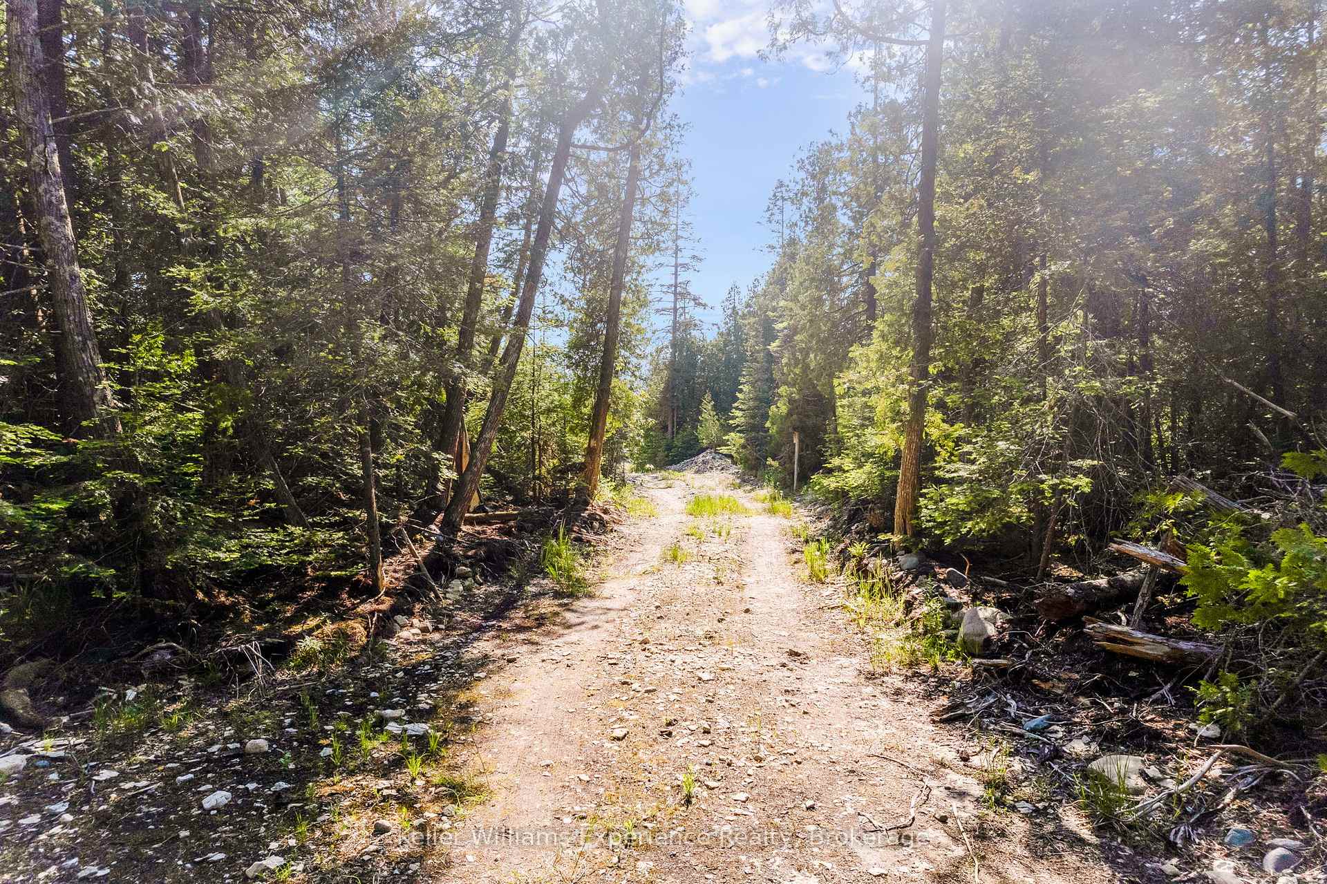 Photo 20 of Lot 20 Lake Huron Drive, Central Manitoulin — HOMEH