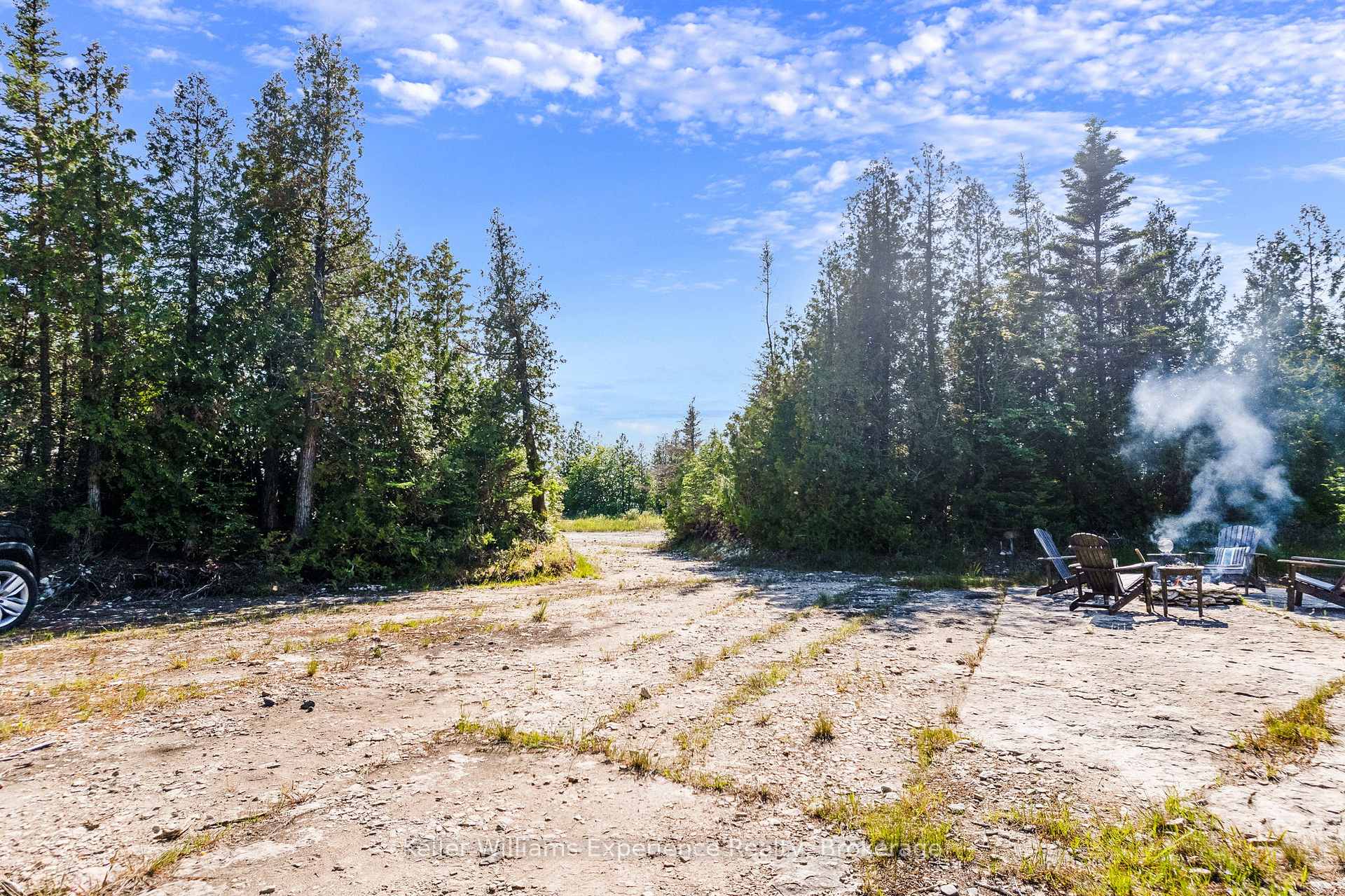 Photo 21 of Lot 20 Lake Huron Drive, Central Manitoulin — HOMEH