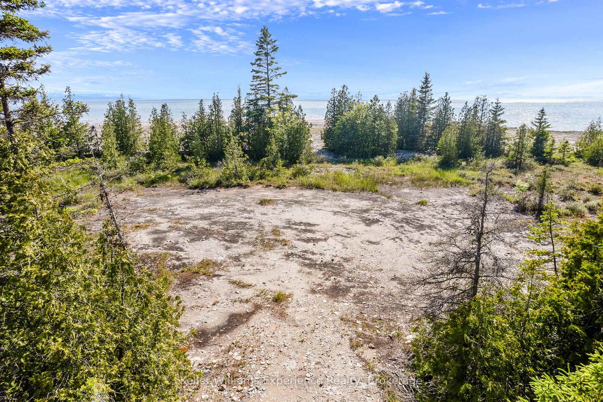 Photo 22 of Lot 20 Lake Huron Drive, Central Manitoulin — HOMEH