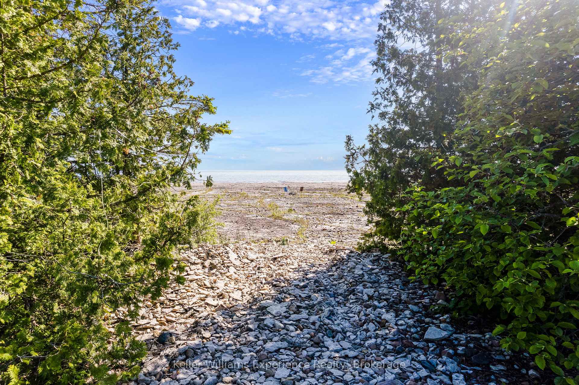 Photo 23 of Lot 20 Lake Huron Drive, Central Manitoulin — HOMEH