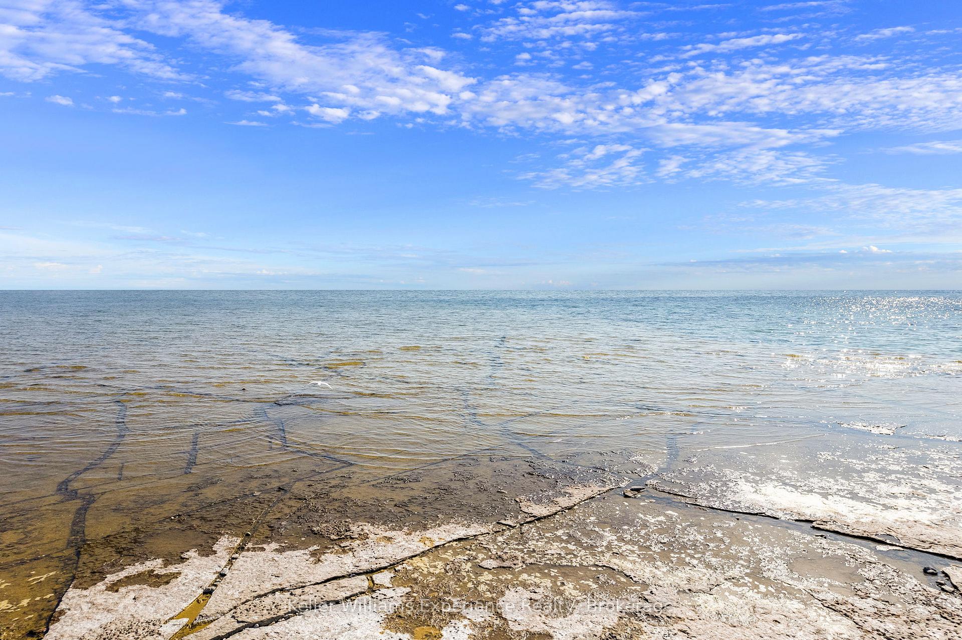 Photo 26 of Lot 20 Lake Huron Drive, Central Manitoulin — HOMEH
