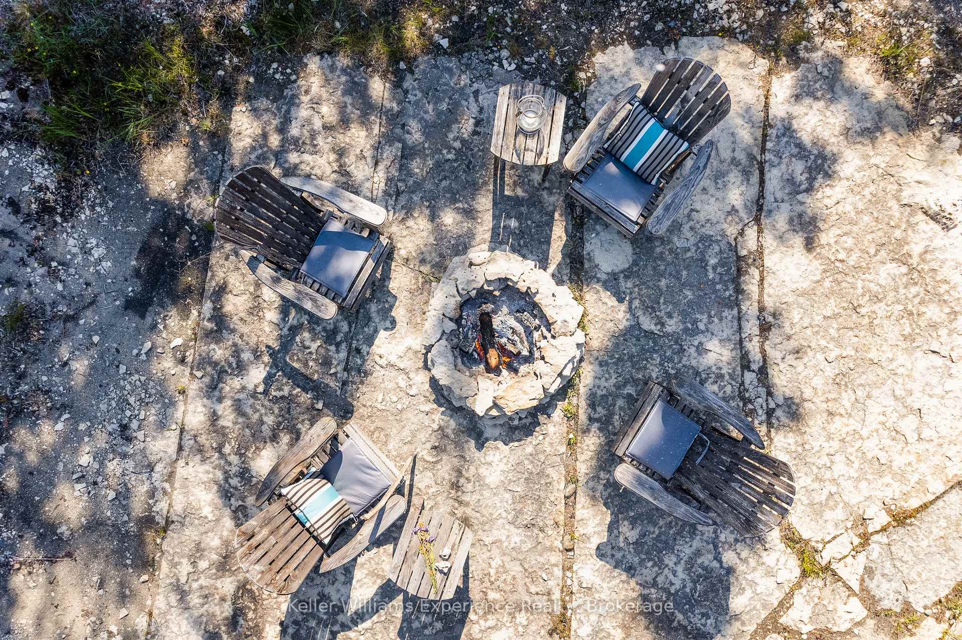Photo 32 of Lot 20 Lake Huron Drive, Central Manitoulin — HOMEH