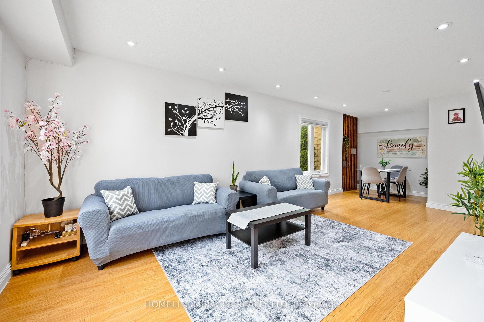 Photo 11 of 21 Folkstone Crescent, Brampton, Southgate — HOMEH