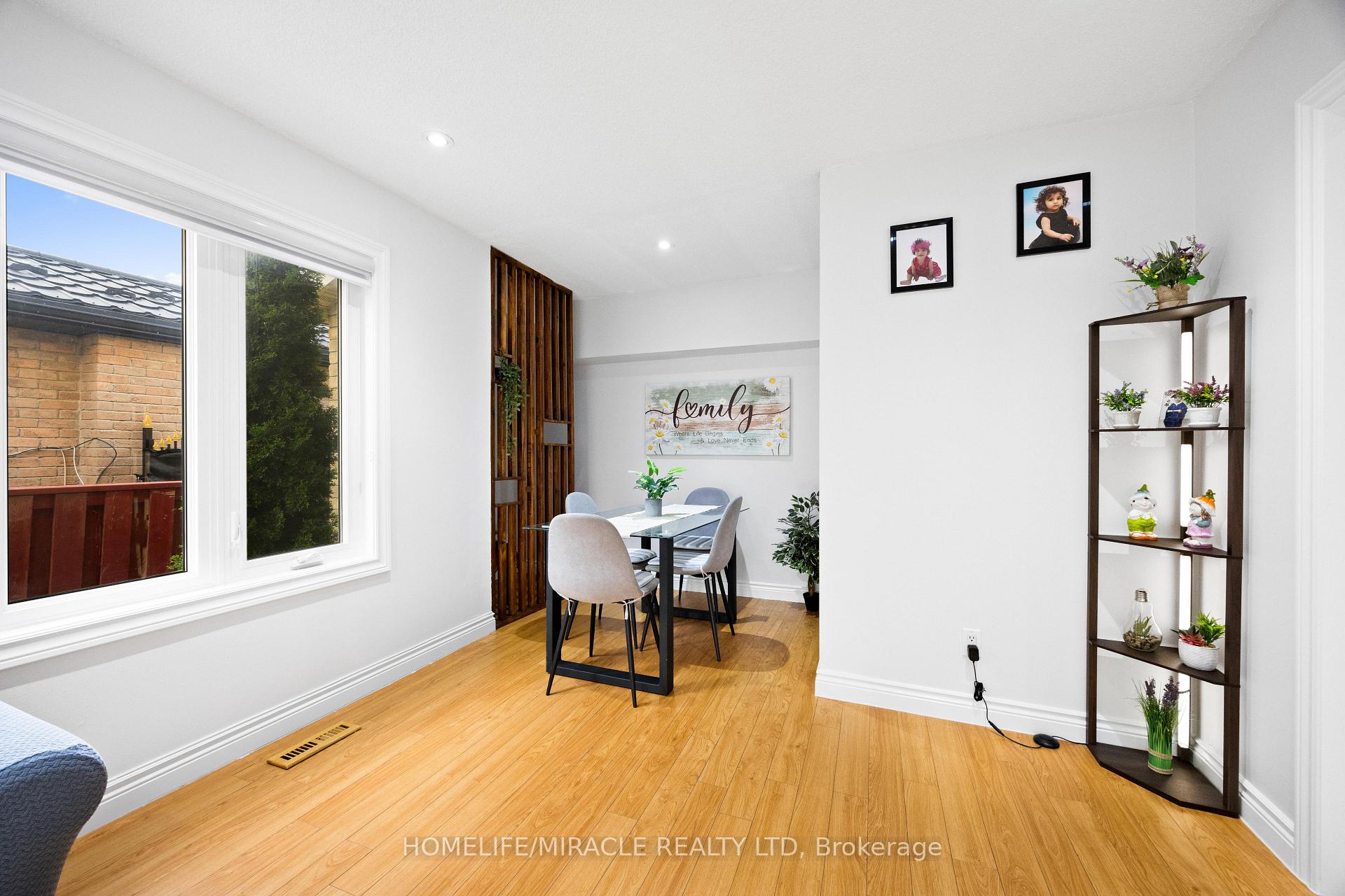 Photo 19 of 21 Folkstone Crescent, Brampton, Southgate — HOMEH