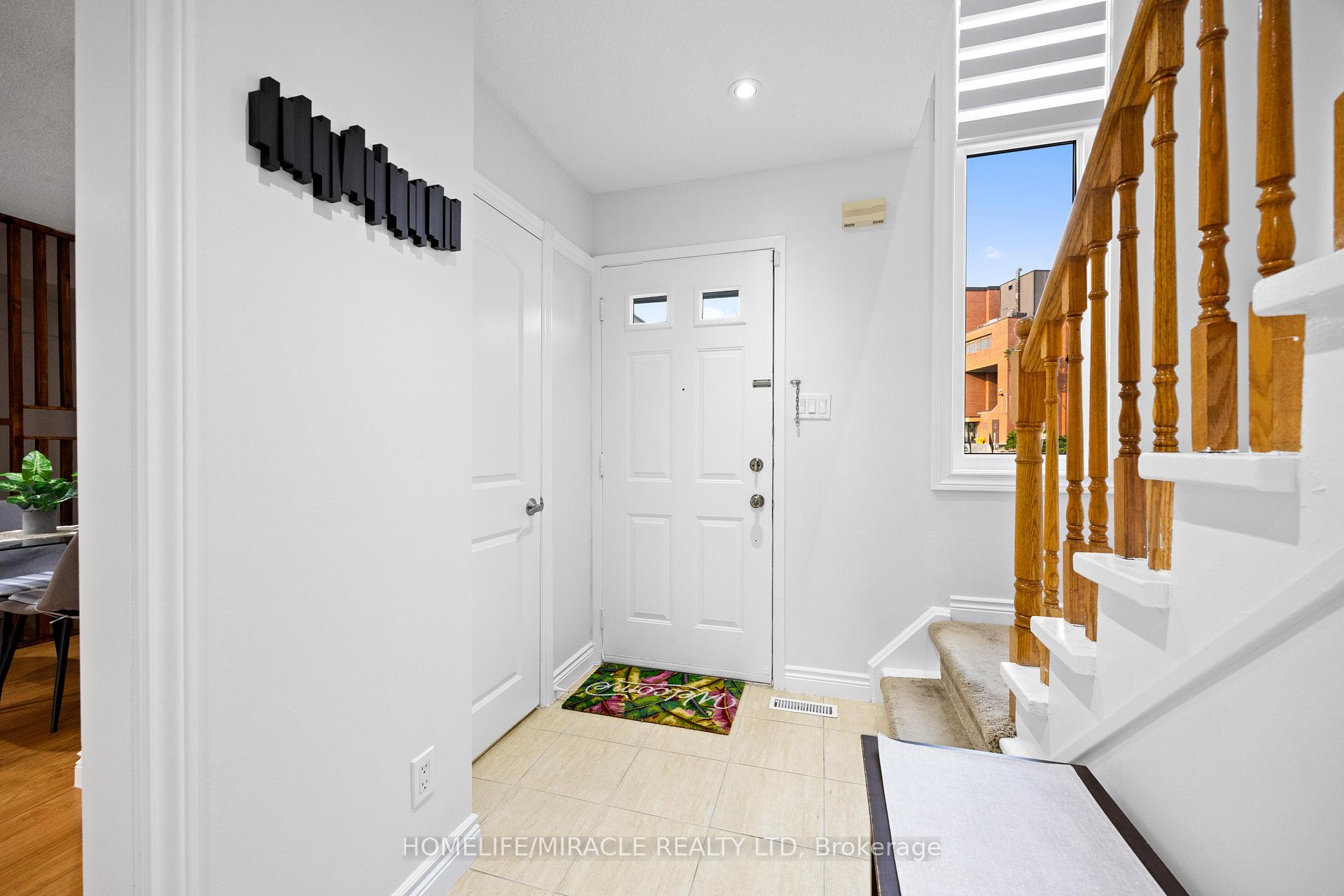Photo 46 of 21 Folkstone Crescent, Brampton, Southgate — HOMEH