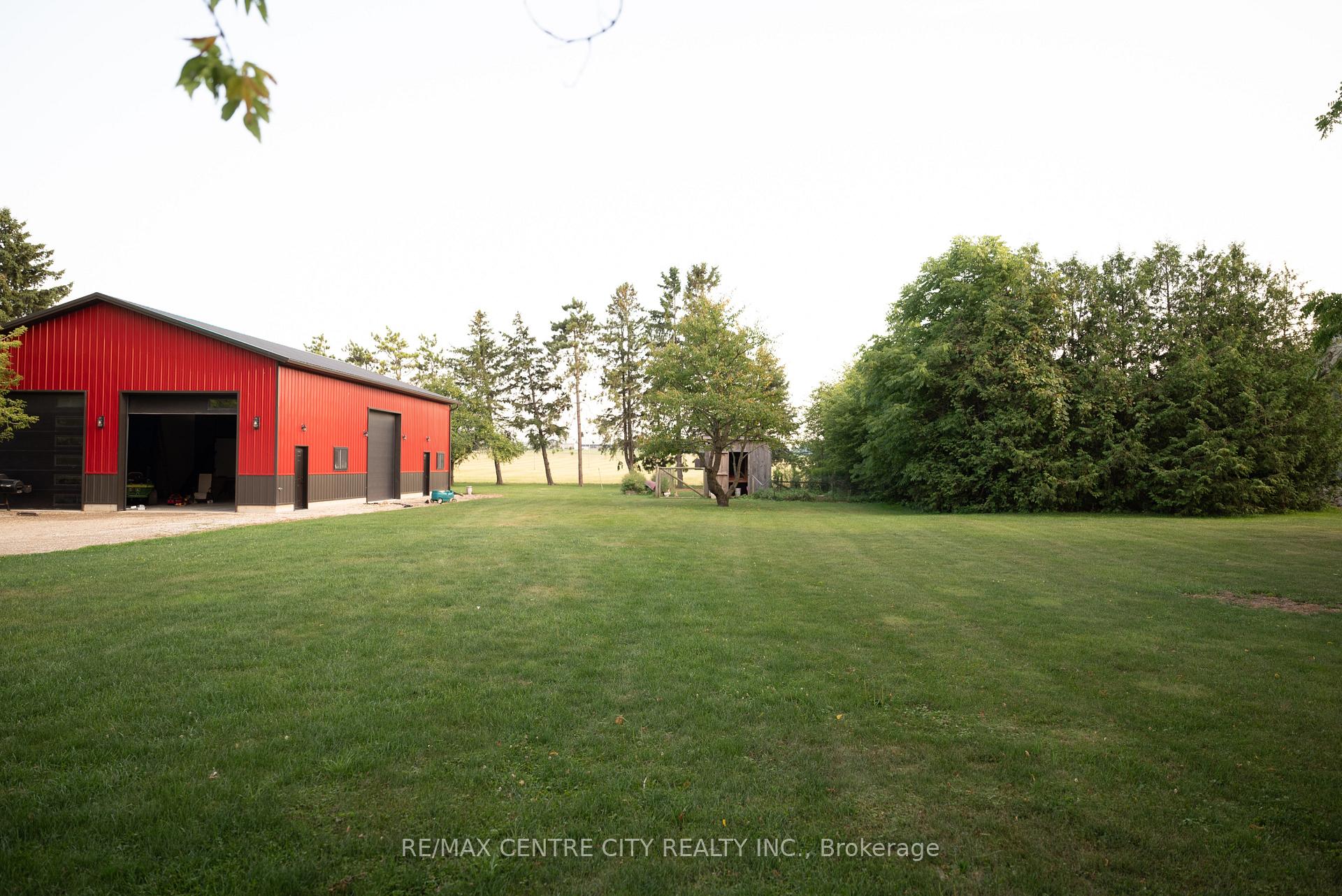 Photo 8 of 50323 Talbot Line E, Malahide, Rural Malahide — HOMEH