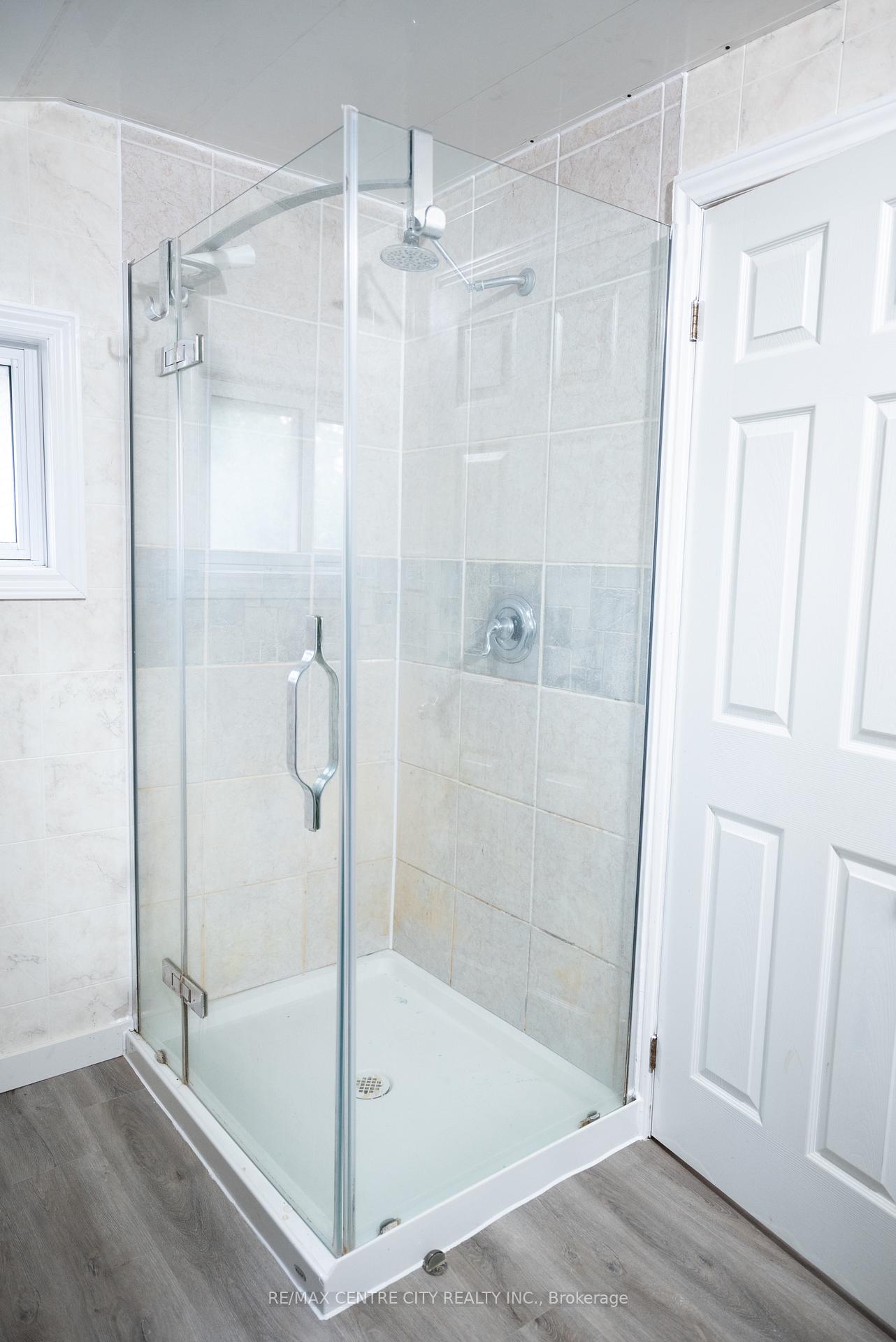 Photo 16 of 50323 Talbot Line E, Malahide, Rural Malahide — HOMEH
